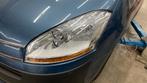 Phare Citroen C4, Picasso avant gauche et avant droite, Auto-onderdelen, Overige Auto-onderdelen, Ophalen, Gebruikt, Citroën