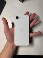 iPhone 16e 256gb à vendre. 2semaines d’utilisation, Telecommunicatie, Mobiele telefoons | Apple iPhone, Ophalen, Zo goed als nieuw