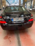 Z platen diensten Enkel met chauffeur, Auto's, Bedrijf, Te koop