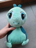 Knuffel schildpad, Enlèvement ou Envoi, Comme neuf