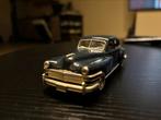 Solido Chrysler windsor 1946, Hobby & Loisirs créatifs, Voitures miniatures | 1:43, Comme neuf, Solido, Enlèvement, Voiture