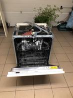afwasmachine, Elektronische apparatuur, Vaatwasmachines, Ophalen, Gebruikt, Minder dan 85 cm, Eco programma