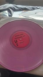 Kleine Boiz – Eine Kleine Nacht Musik promo gekleurd vinyl, Ophalen of Verzenden, Zo goed als nieuw
