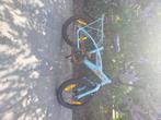 Kinser fiets, Ophalen, Zo goed als nieuw, Overige merken