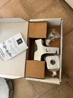 bad thermostaatkraan nieuwe, Doe-het-zelf en Bouw, Sanitair, Ophalen of Verzenden, Bad