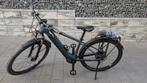 Scott axis eride, Fietsen en Brommers, Elektrische fietsen, Ophalen, Zo goed als nieuw