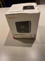 Honeywell slimme thermostaat T6, Bricolage & Construction, Thermostats, Enlèvement ou Envoi, Neuf, Thermostat intelligent