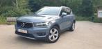 volvo xc40 D4 Dessel 2.0, Automaat, 4 cilinders, Leder, Particulier