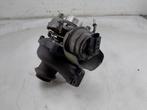 TURBOCOMPRESSEUR Ford Transit Connect (PJ2) (01-2013/-), Utilisé, Ford