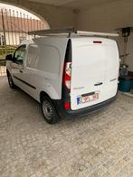 Renault Kangoo, Auto's, Diesel, Kangoo, Particulier, Te koop