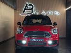 MINI Cooper S Countryman 2.0AS ALL4 * GARANTIE 12 MOIS *, Auto's, Mini, Automaat, 1998 cc, Gebruikt, Euro 6