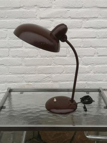 ESCOLUX..Lamp..Bauhaus.. Art-Déco.. 40's!  beschikbaar voor biedingen