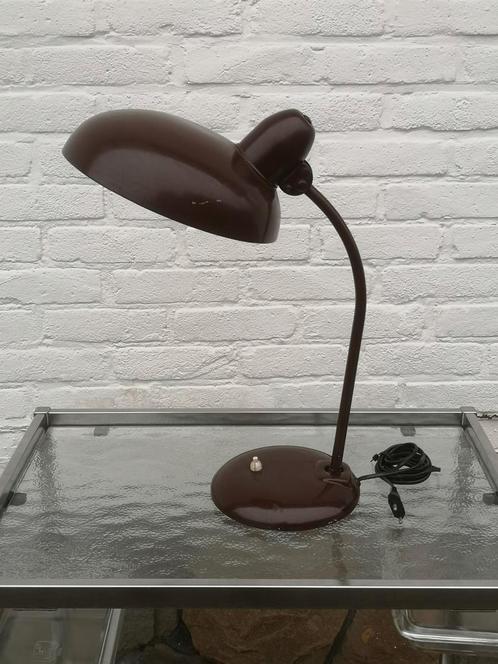 ESCOLUX..Lamp..Bauhaus.. Art-Déco.. 40's!, Antiek en Kunst, Antiek | Verlichting, Ophalen of Verzenden
