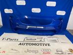 Opel corsa F GS line voorbumper origineel bumper, Auto-onderdelen, Carrosserie, Opel, Gebruikt, Bumper