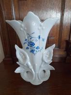 8 stukken van Limoges, Antiek en Kunst, Ophalen of Verzenden