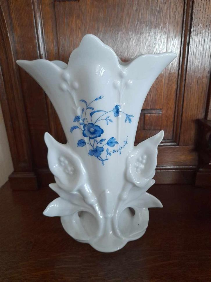 8 stukken van Limoges, Antiek en Kunst, Antiek | Porselein, Ophalen of Verzenden