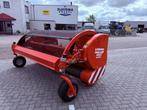 Kemper PICKUP C3003 fit New Holland FR, Zakelijke goederen
