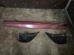 Spoiler firebird 1979, Auto-onderdelen, Ophalen of Verzenden, Pontiac