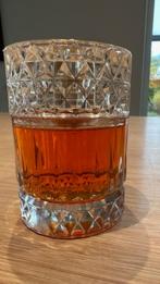 Sharaf Blend Zimaya - 100ml EDP, Ophalen of Verzenden, Zo goed als nieuw