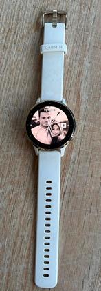 Garmin Venu 3S, Ophalen of Verzenden, Zo goed als nieuw