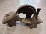 Porsche koeling vw type 1 kever, Ophalen, Gebruikt, Porsche