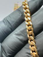 Armband, Enlèvement ou Envoi, Comme neuf