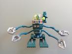 Martian Trooper Vintage Mars Attacks 1996 + Computer Disk, Ophalen of Verzenden, Zo goed als nieuw, Fantasy
