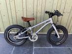 Early Rider Belter 14", Fietsen en Brommers, Ophalen, Gebruikt, Minder dan 16 inch, Early rider