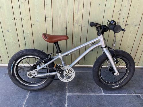 Early Rider Belter 14", Fietsen en Brommers, Fietsen | Kinderfietsjes, Gebruikt, Minder dan 16 inch, Ophalen