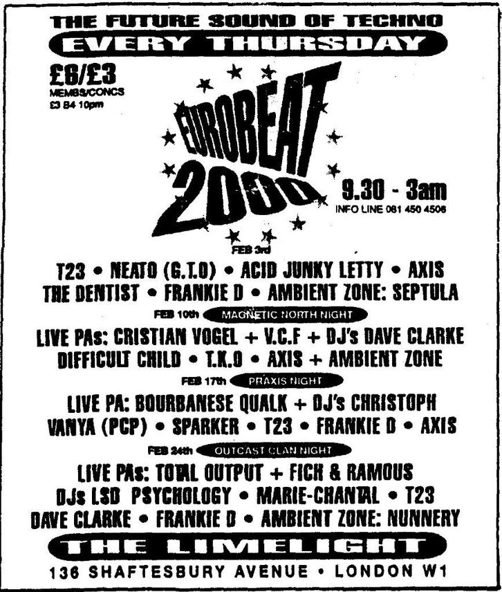 200 techno house vinyls, Cd's en Dvd's, Vinyl | Dance en House, Gebruikt, Overige genres, 12 inch, Verzenden