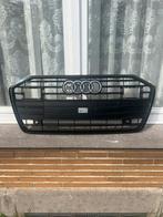 Calandre Audi a6 c8 black Line, Autos : Pièces & Accessoires, Carrosserie & Tôlerie
