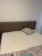 Huis en inrichting, Ophalen, Tweepersoons, Zo goed als nieuw, Overige maten