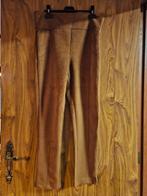 Broeken maat 42, Ophalen, Nieuw, Maat 42/44 (L), Zwart