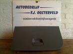 Dashboardkastje van een Seat Ibiza, Ophalen of Verzenden, 3 maanden garantie, Gebruikt, Seat