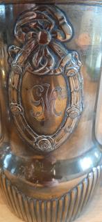 Mooie koffie en theeservice., Antiek en Kunst, Ophalen of Verzenden