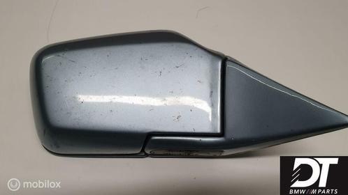 Buitenspiegel rechts BMW 5-serie E34 ('88-'95) 1944330, Auto-onderdelen, Spiegels, BMW, Gebruikt, Ophalen of Verzenden
