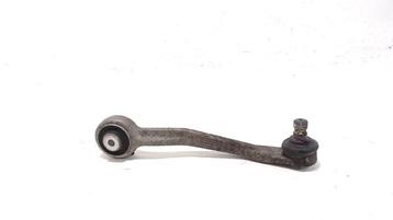 BRAS DE SUSPENSION AVANT DROIT Audi A4 Avant (B8), Utilisé, Audi