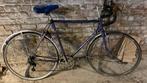Studentenfiets, Fietsen en Brommers, 61 tot 65 cm, Ophalen, Gebruikt, Overige merken