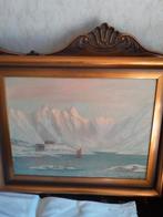 Conrad selmyrtha nooerderlicht, Ophalen of Verzenden