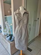 ARMANI COLLEZIONI  kleed, Kleding | Dames, Jurken, Ophalen of Verzenden, Zo goed als nieuw, Maat 42/44 (L)