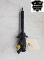 INJECTEUR FAP Citroën Berlingo (01-2008/04-2021), Utilisé, Citroën