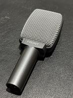 Sennheiser e606, Muziek en Instrumenten, Ophalen of Verzenden, Zo goed als nieuw, Instrumentmicrofoon