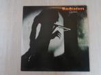 Radiators – Ghostown  lp, Cd's en Dvd's, Vinyl | Overige Vinyl, Gebruikt, Ophalen of Verzenden, Punk, Power Pop, 12 inch