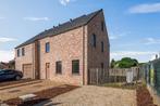 Huis te koop in Scherpenheuvel-Zichem, 4 slpks, Immo, Huizen en Appartementen te koop, 205 m², 1 kWh/m²/jaar, Vrijstaande woning