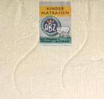 baby matras en benodigheden winne de poe, Kinderen en Baby's, Ophalen, Zo goed als nieuw, 100 cm of meer, Overige typen