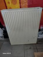 Radiateur radson, Enlèvement, Radiateur