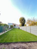 Jardinière, Enlèvement ou Envoi