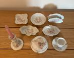 Limoges porselein, Antiek en Kunst, Ophalen of Verzenden