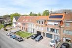 Appartement te koop in Temse, 2 slpks, 80 m², 2 kamers, 214 kWh/m²/jaar, Appartement