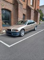 BMW 318i e36, Auto's, Particulier, Te koop, 3 Reeks